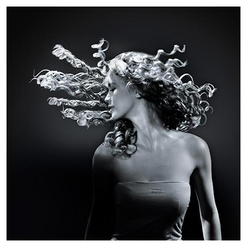 Bellissima GT 15 100 hair curler, 11225