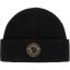 Bergtagen Forever Wool Beanie