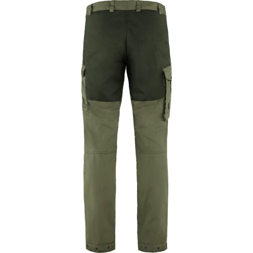 Vidda Pro Trousers M