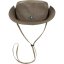 Abisko Summer Hat