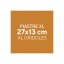 Imetec Dolcevita 7486 SM3 sandwich maker