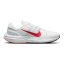 Běžecká obuv Nike Zoom Vomero 15 - Farbe: Weiß, Größe: 40.5