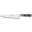 Messerblock Lion Sabatier + 5 Messer 665084 BORNEO Holz