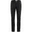 Dámská kalhoty Fjällräven Abisko Lite Trekking Trousers W short