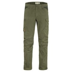 Kaipak Trousers M