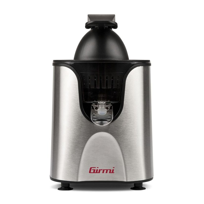Girmi SR5600 citrus juicer