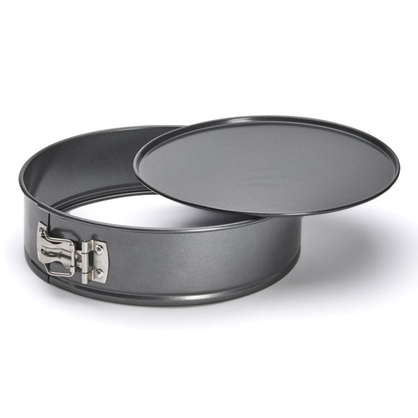De Buyer 4844.24 cake pan, 24 cm