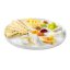 Bormiolo Rocco plates