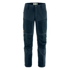 Keb Agile Winter Trousers M
