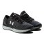 Under Armour Charged Bandit 3 W running shoes