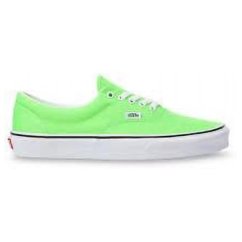 Herren-Sneaker Vans Era