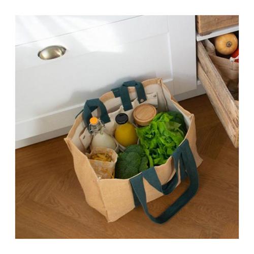 Tasche Pebbly NBA210