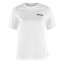 Hoja T-shirt W