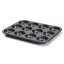 4712.12 baking de Buyer