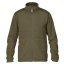 Sten Fleece M