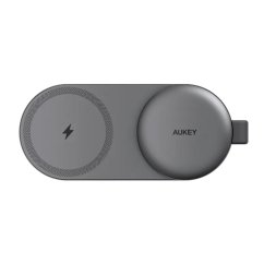 MAG nabíječka Aukey LC-MC314