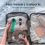 Haartrockner Cecotec IoniCare RockStar Style Green 100837 grün