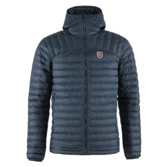 Expedition Lätt Hoodie M