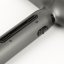 G3Ferrari G3006700 Hair Dryer