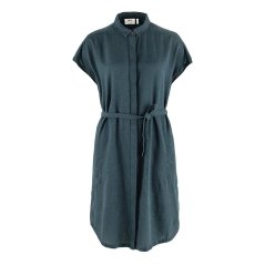 Övik Hemp Dress W