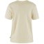 Hemp Blend T-shirt W