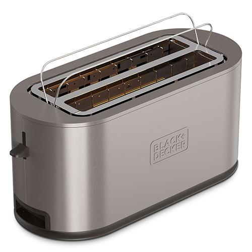 Black+Decker BXTO1501E rozskladovač