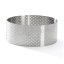 Runder Backrahmen de Buyer 3098.00, 8,5 cm