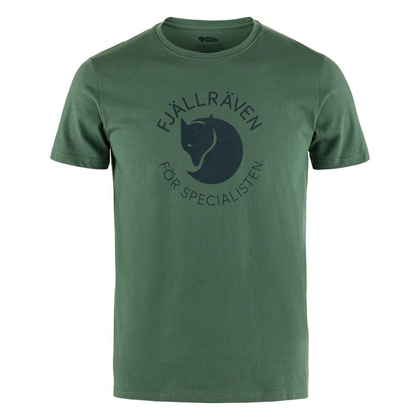 Fjällräven Fox T-shirt M