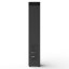 AKAI SS026A-KASTOR black speaker