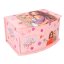 Top Model Happy Together Candy & Hayden jewelry box