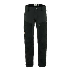 Keb Trousers M