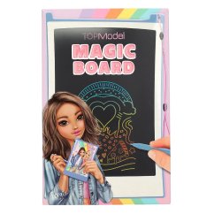 Magic Board Top Model