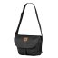 Greenland Shoulder Bag