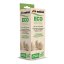 Wool balls for dryers, 3 pcs, antibacterial Meliconi 621026
