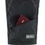 Vardag Totepack 22