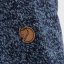 Lada Sweater M