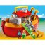 Noahs Arche Playmobil 6765