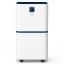 ARGO DRY PURY EVO 11 492000095 biely odvlhčovač
