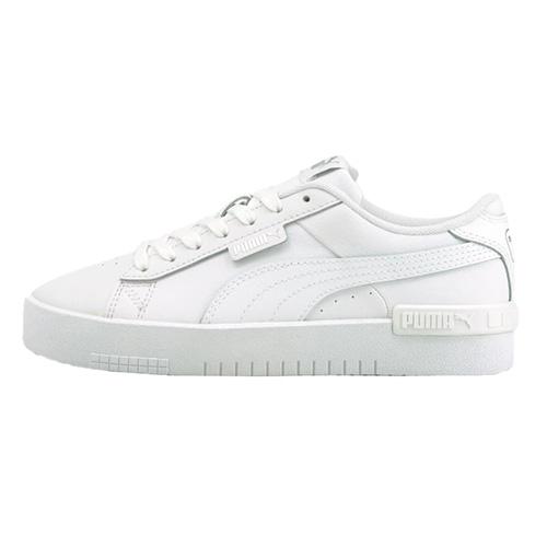 Puma Jada Jr. Damen-Sneakers