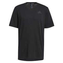 Adidas City Elevated Men’s T-Shirt
