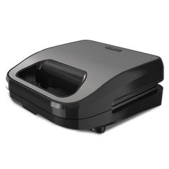 Toustovač Black+Decker