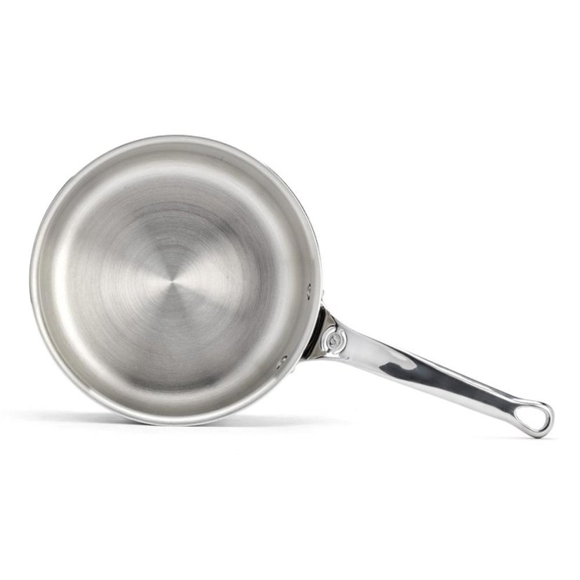 De Buyer 3706.20 AFFINITY Saucepan