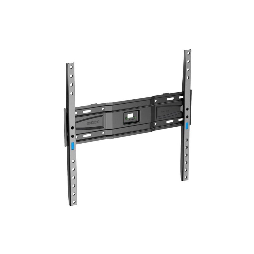 Feste TV-Halterung (Wand/Trockenbau) Meliconi 480957 Slimstyle Plus 400S CG schwarz