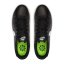 Dámská obuv Nike Court Royale 2 - Farbe: Schwarz, Größe: 36.5
