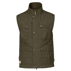 Reporter Lite Vest