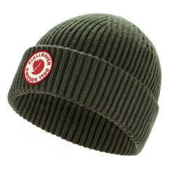 1960 Lite Logo Hat