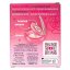Top Model Beauty & Me Illuminating Powder with Sponge and Mirror, Hayden