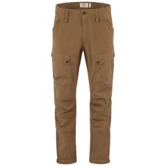 Keb Trousers M