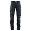 Karla Pro Zip-Off W