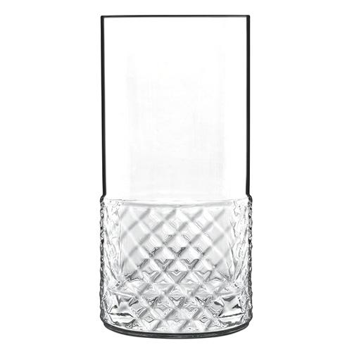 Luigi Bormioli Roma 1960 glasses